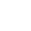 Anzeige Cybercrime Delikt